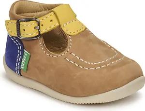 Kickers  Sandalen BONBEK-2