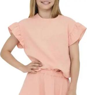 Kids Only  Blusen 15345937-SAL