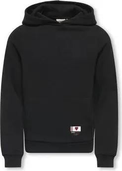 Kids Only  Kinder-Sweatshirt 15355335-BLK