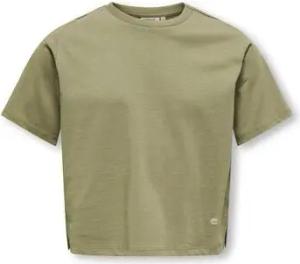 Kids Only  T-Shirt für Kinder 15349559-MER