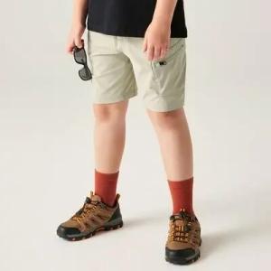 Kids Reprise III Kurzfilm