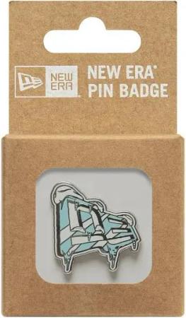 Kiefern New Era Iced Ne Flag