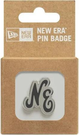 Kiefern New Era Script