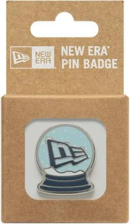 Kiefern New Era Snowglobe