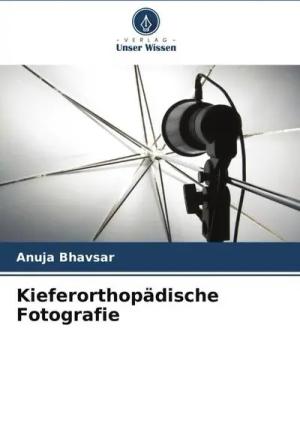 Kieferorthopädische Fotografie