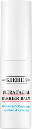 Kiehl's ULTRA FACIAL BARRIER BALM