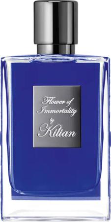 Kilian Paris FLOWER OF IMMORTALITY REFILLABLE