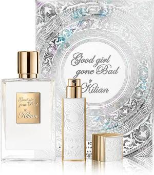 KILIAN PARIS Geschenkset - Icon Set Good Girl Gone Bad 50ml /7,5ml