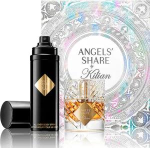KILIAN PARIS Geschenkset - Layering Set Angels Share 150ml / 50ml