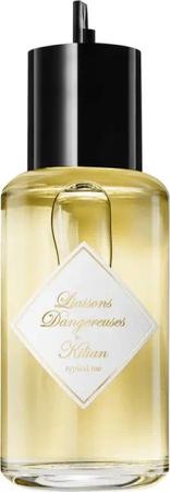 Kilian Paris LIAISONS DANGEREUSES, TYPICAL ME REFILL