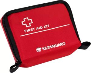 Kilimanjaro Erste Hilfe Set