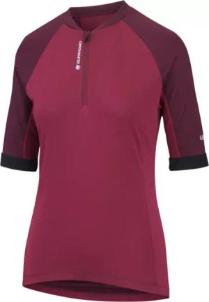 Kilimanjaro Gravel Half Zip