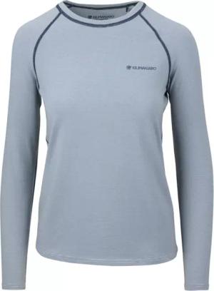 Kilimanjaro NAJASA LA