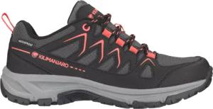 Kilimanjaro SKYROCK 2.0