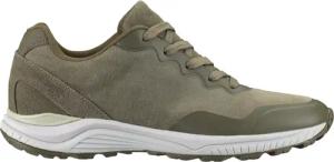 Kilimanjaro SL EXPERIENCE LEDER