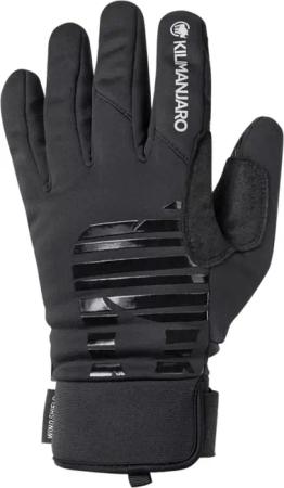 Kilimanjaro Softshell