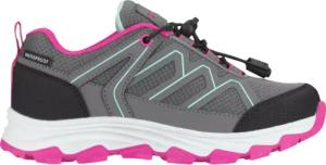 Kilimanjaro SONIC WP