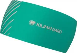 Kilimanjaro STIRNBAND FKT