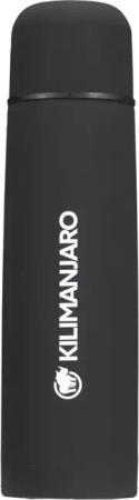 Kilimanjaro THERMO FLASCHE
