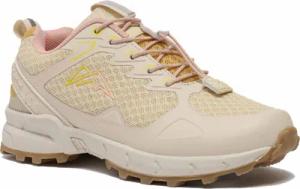Kimberfeel Clovis Sand Sneakers Mädchen