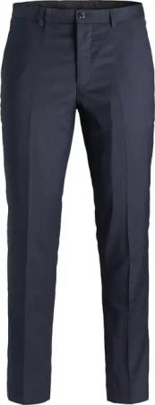 Kinder-Anzugshose Jack & Jones Solar