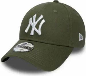 Kinder-Baseball Kappe New Era MLB New York Yankees