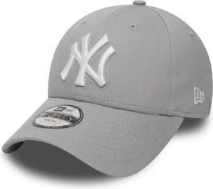 Kinder-Baseball Kappe New Era MLB New York Yankees