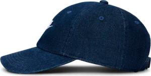 Kinder-Baseball Kappe Nike