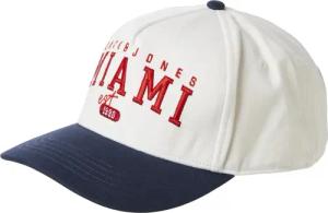 Kinder-Baseballkappe Jack & Jones Jacciti