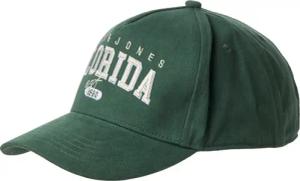 Kinder-Baseballkappe Jack & Jones Jacciti