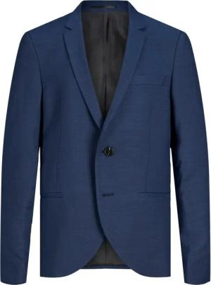 Kinder-Blazer-Jacke Jack & Jones solaris