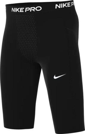 Kinder Cuissard Nike Pro