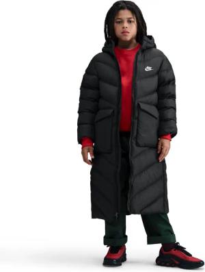 Kinder-Daunenjacke Nike All Day Play