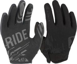 Kinder-Fahrradhandschuhe Lorik | KinetiXx