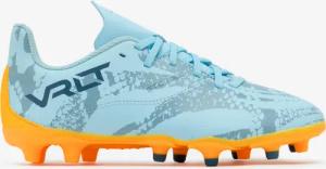 Kinder Fußball Nockenschuhe FG ‒ Viralto I Snake