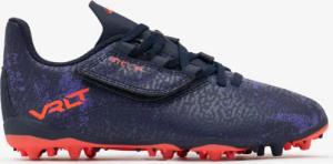 Kinder Fußball Nockenschuhe MG/AG ‒ Viralto I Easy dunkelblau