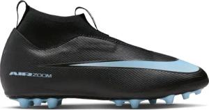 Kinder-Fußballschuhe Nike Mercurial Superfly 10 Academy AG