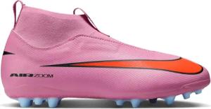 Kinder-Fußballschuhe Nike Mercurial Superfly 10 Academy AG