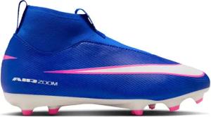 Kinder-Fußballschuhe Nike Mercurial Superfly 10 Academy FG