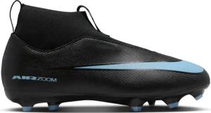 Kinder-Fußballschuhe Nike Mercurial Superfly 10 Academy FG