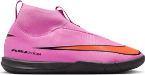 Kinder-Fußballschuhe Nike Mercurial Superfly 10 Academy IC