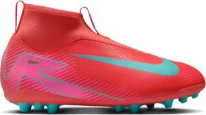 Kinder- Fußballschuhe Nike Mercurial Superfly 10 Academy MG