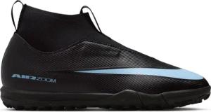 Kinder-Fußballschuhe Nike Mercurial Superfly 10 Academy TF