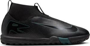 Kinder- Fußballschuhe Nike Mercurial Superfly 10 Academy TF