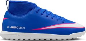 Kinder-Fußballschuhe Nike Mercurial Superfly 10 Club TF