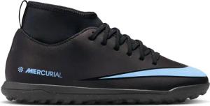 Kinder-Fußballschuhe Nike Mercurial Superfly 10 Club TF