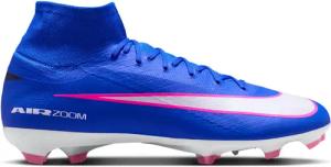 Kinder-Fußballschuhe Nike Mercurial Superfly 10 Pro FG