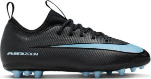 Kinder-Fußballschuhe Nike Mercurial Vapor 16 Academy AG