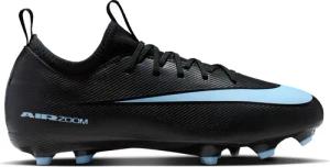 Kinder-Fußballschuhe Nike Mercurial Vapor 16 Academy FG