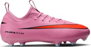 Kinder-Fußballschuhe Nike Mercurial Vapor 16 Academy FG